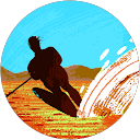 Mr Idea profile picture