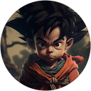 Mr X profile picture