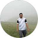 Adeel Nisar Abbasi profile picture