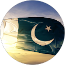 Saqib Abbas profile picture