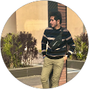 Kamran Malik profile picture