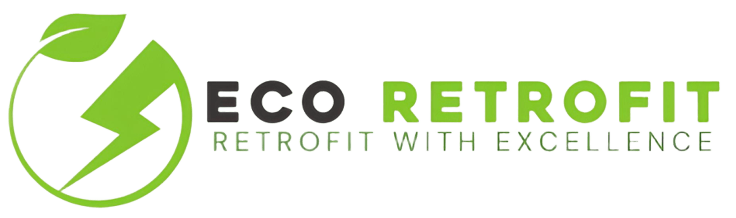 Logo Eretrofit Upscaled Cropped